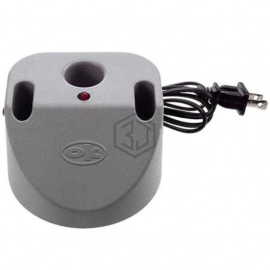 PTX-BC1 - Jonard Tools - Accessories