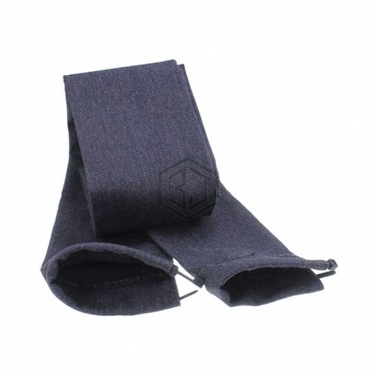 SG-15 - 3M - Accessories