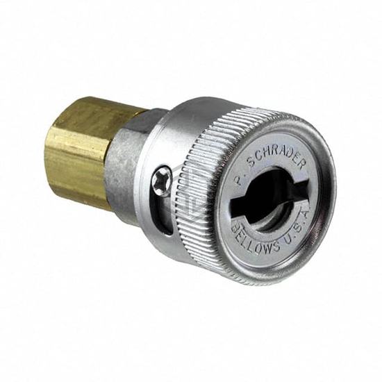 W-3185-2 - 3M - Accessories