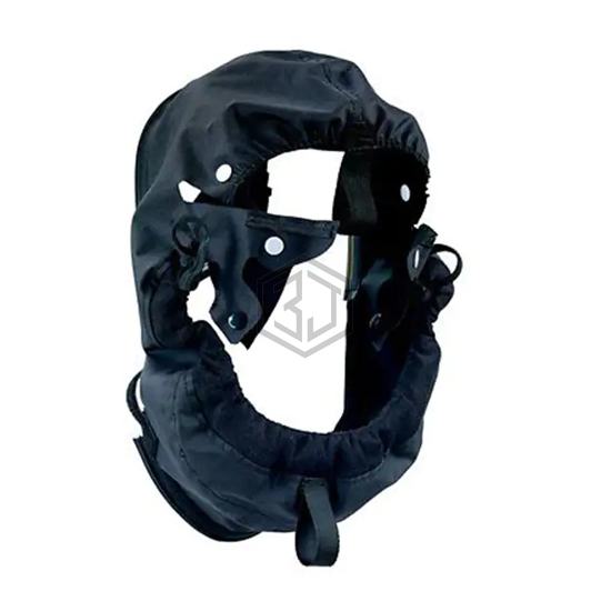 70071606829 - 3M - Accessories