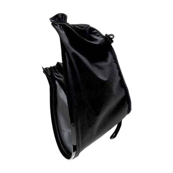 27-0099-28 - 3M - Accessories