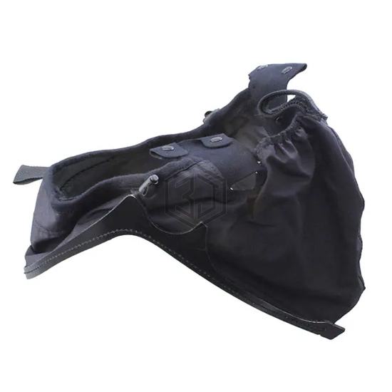 25-0099-28 - 3M - Accessories