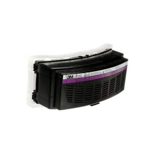 TR-6320N - 3M - Accessories