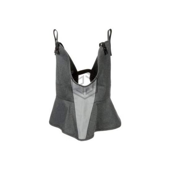 27-0099-85 - 3M - Accessories