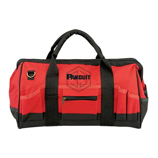 PSL-BG - Panduit Corp - Accessories