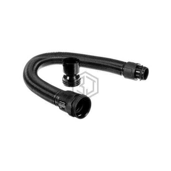 SG-30W - 3M - Accessories