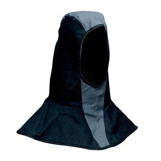 06-0700-83 - 3M - Accessories
