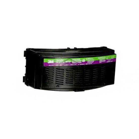 TR-6360N - 3M - Accessories