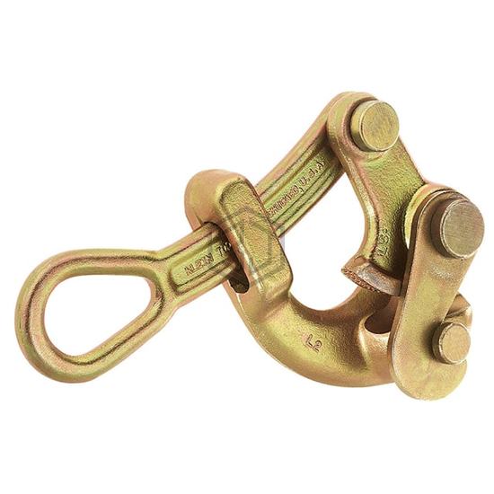 1604-20L - Klein Tools, Inc. - Accessories