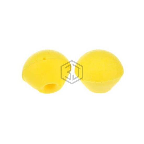 321-2103 - 3M - Accessories