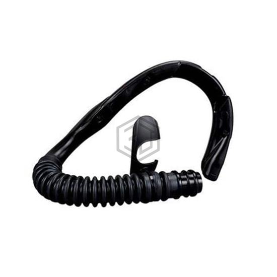 26-0400-55 - 3M - Accessories