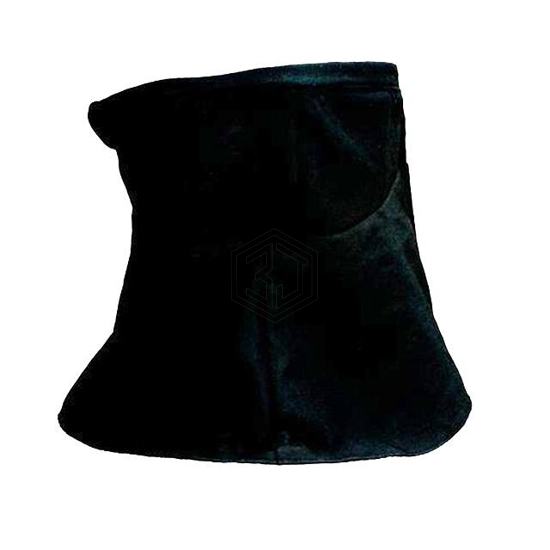 L-225-2 - 3M - Accessories