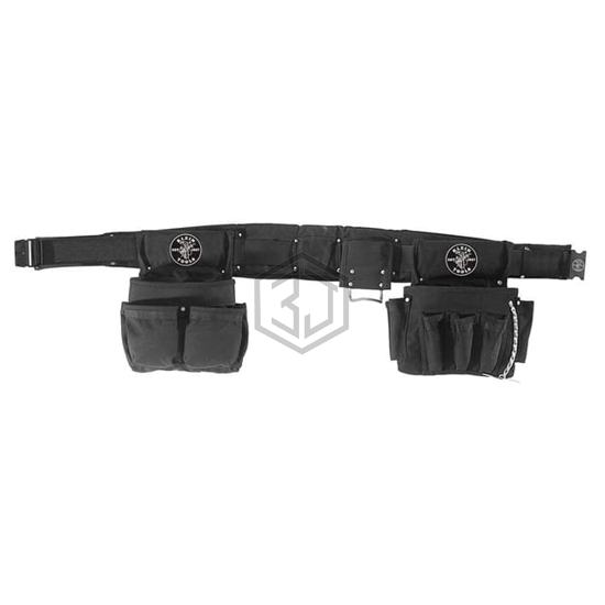 5710XL - Klein Tools, Inc. - Accessories