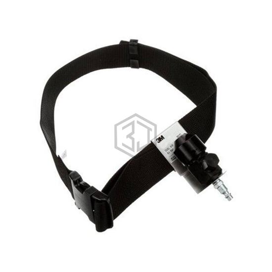 SA-1007 - 3M - Accessories