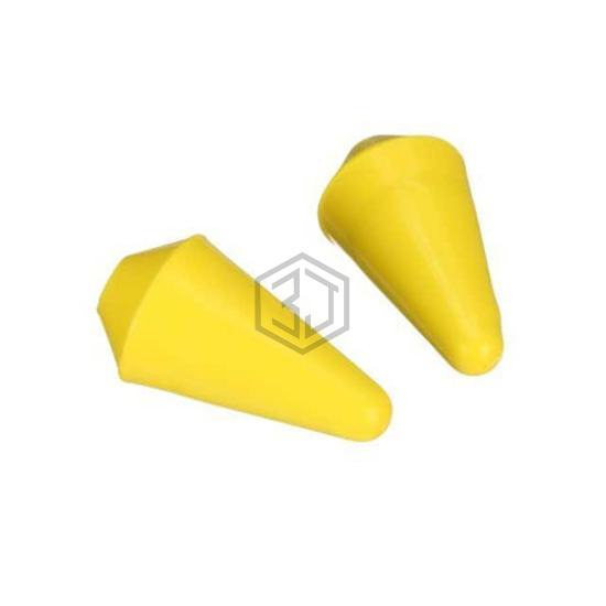 320-2004 - 3M - Accessories