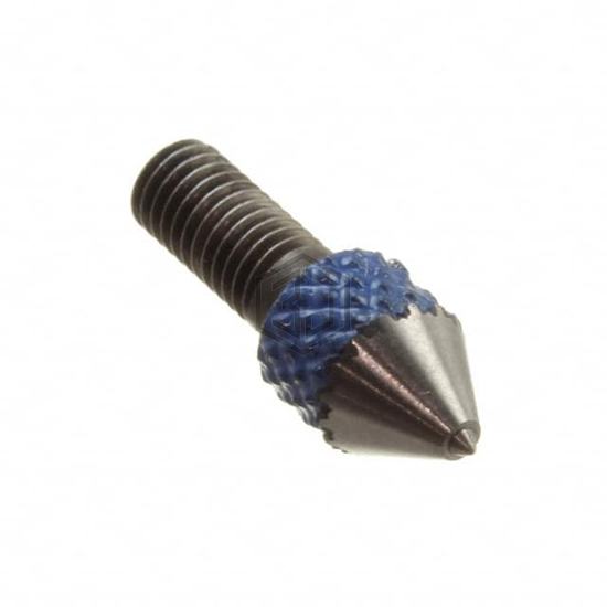399-HT-112 - TE Connectivity AMP Connectors - Accessories