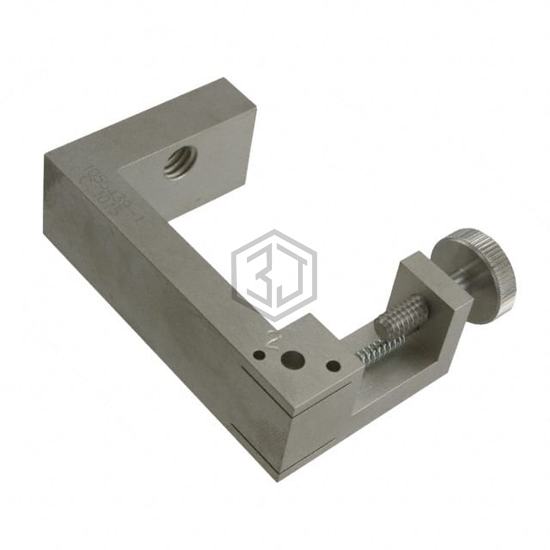 1055439-1 - TE Application Tooling - Accessories