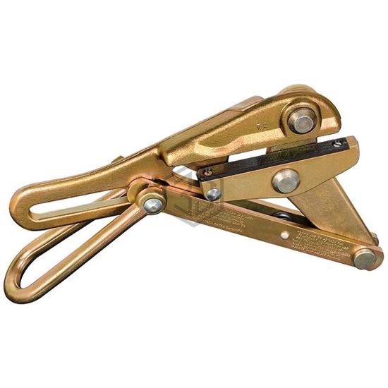 1684-5F - Klein Tools, Inc. - Accessories