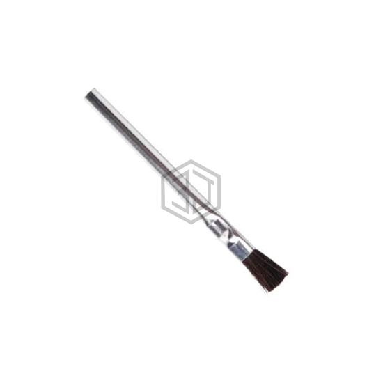 SHB-P7 - TubeDepot - Accessories