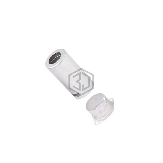 SK-PCP - TubeDepot - Accessories