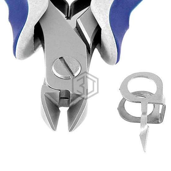 WLC125 - Ideal-tek S.A. - Accessories