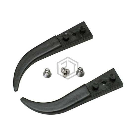 A2ABCP - Ideal-tek S.A. - Accessories