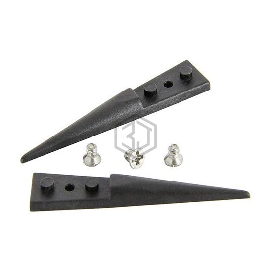 A00CF - Ideal-tek S.A. - Accessories