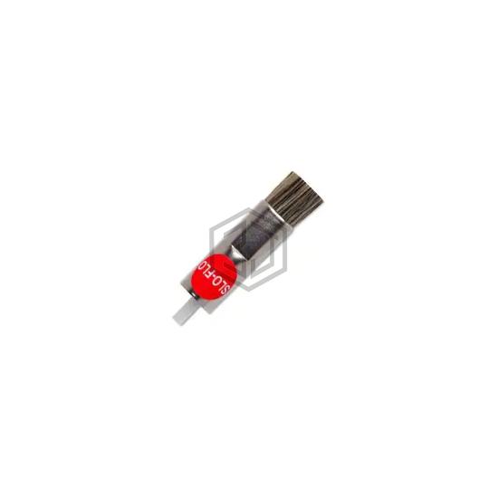 MCC-RBNB2 - MicroCare Corporation - Accessories