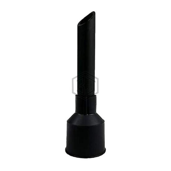 31222 - Atrix International - Accessories