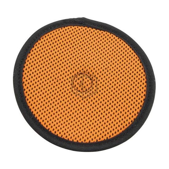 KHHTOPPAD - Klein Tools, Inc. - Accessories