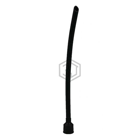 31657 - Atrix International - Accessories