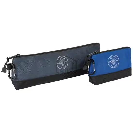 55559 - Klein Tools, Inc. - Accessories