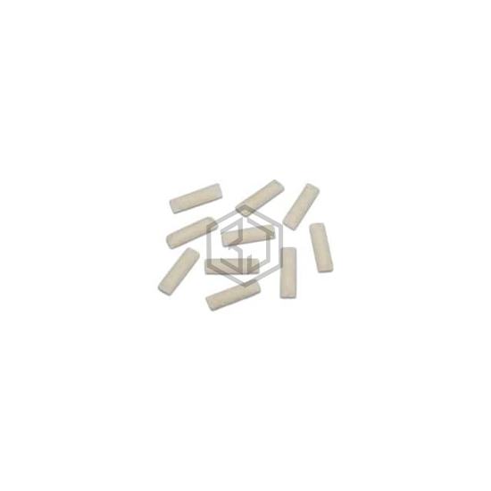 MCC-P40P - MicroCare Corporation - Accessories