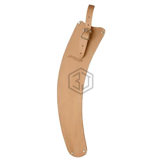 SBL-2 - Jameson LLC - Accessories