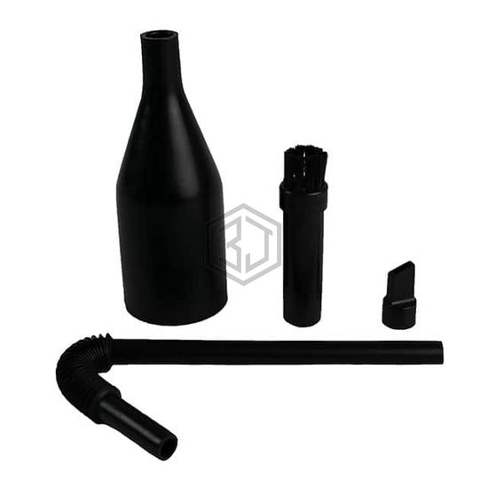 32555 - Atrix International - Accessories