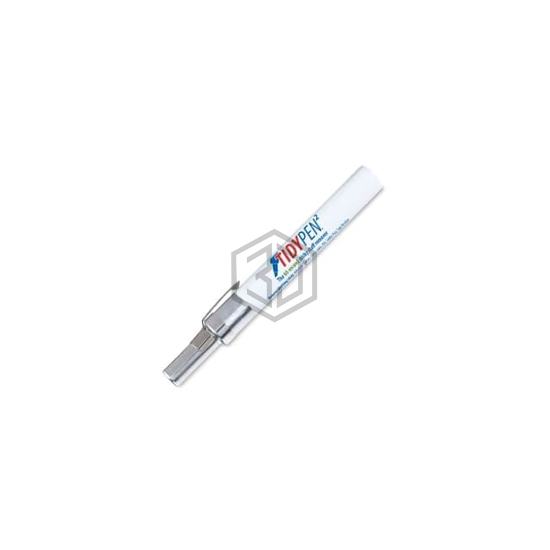 MCC-P40C - MicroCare Corporation - Accessories