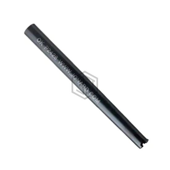 P2426 - Jonard Tools - Accessories