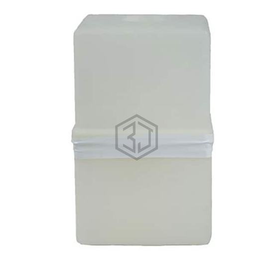 710333 - Atrix International - Accessories