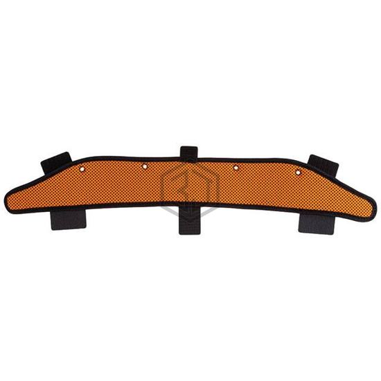 KHHSWTBND - Klein Tools, Inc. - Accessories