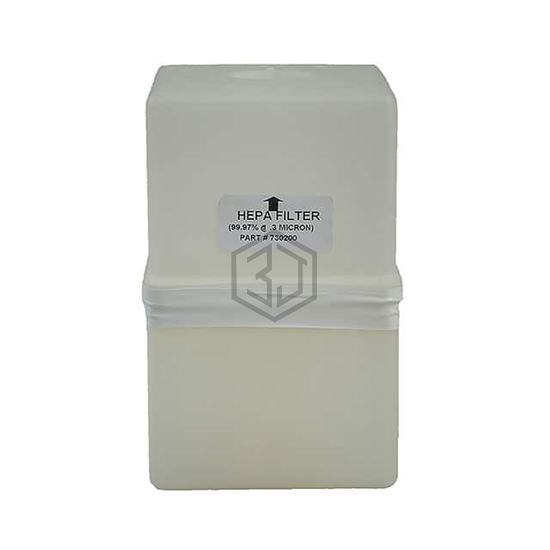 730333 - Atrix International - Accessories