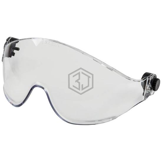VISORCLR - Klein Tools, Inc. - Accessories