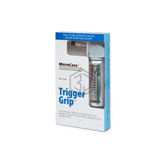 MCC-ESD - MicroCare Corporation - Accessories