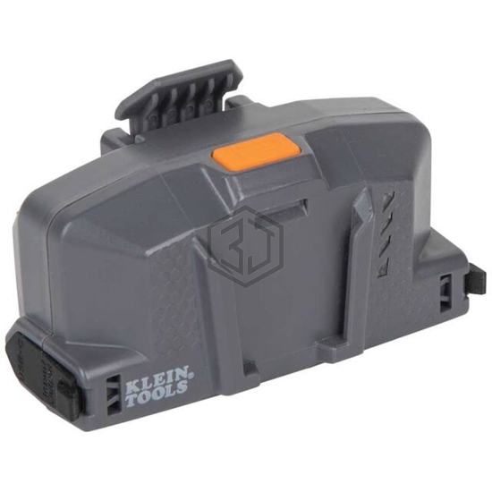 29025 - Klein Tools, Inc. - Accessories