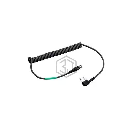 FLX2-35 - 3M - Accessories