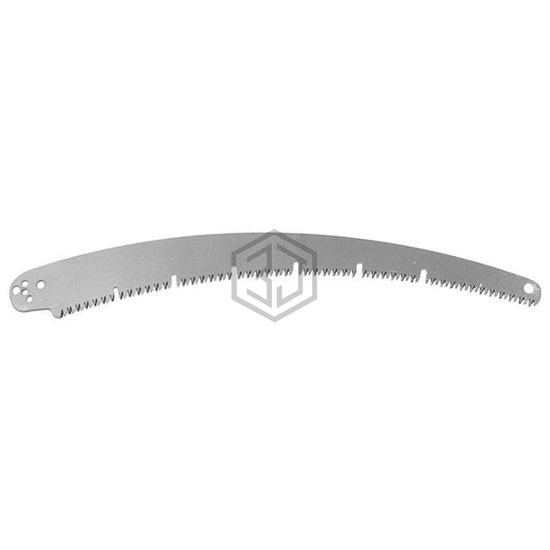 SB-16TE-GUL - Jameson LLC - Accessories