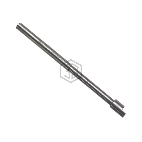 KB224-1 - Jonard Tools - Accessories