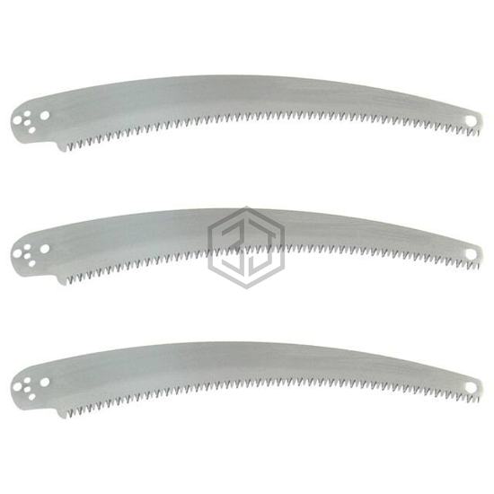 SB-16TE-3PK - Jameson LLC - Accessories