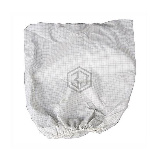 ATIHBCVSF - Atrix International - Accessories