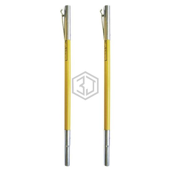 FG-6-2PK - Jameson LLC - Accessories