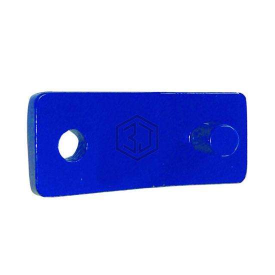 RD0012 - Jameson LLC - Accessories